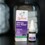 Similasan Allergy Eye Relief Drops Only $4.49 At Publix (Regular Price $10.99) on I Heart Publix