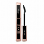 Free Sample of Lancôme Lash Lifting Volumizing Mascara!