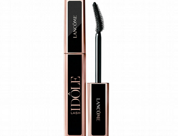 Free Sample of Lancôme Lash Lifting Volumizing Mascara!