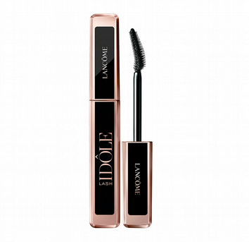 Free Sample of Lancôme Lash Lifting Volumizing Mascara!