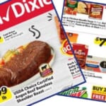 winn-dixie weekly ad