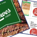 lowes foods weekly ad