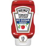 Heinz No Sugar Tomato Ketchup Bottle as low as $2.55 Shipped Free (Reg. $8)