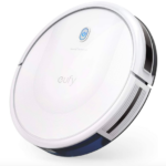 Eufy by Anker Robot Vacuum only $159.99 shipped (Reg. $250!)