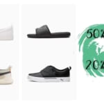 Puma | 50% Off Shoes + Extra 20% Off