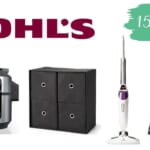 Kohl’s | Dresses, Kitchen, Storage & More