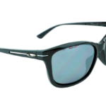 Oakley Women’s Drop In Sunglasses only $49.99 shipped (Reg. $95!)