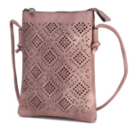 MKF Collection Crossbody Bags only $14.99 shipped (Reg. $110!)