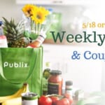 publix weekly ad