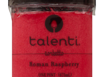 Talenti