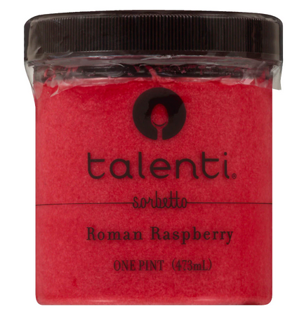 Talenti