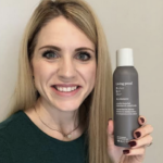 Get an exclusive deal on my favorite dry shampoo!!