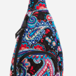 *HOT* Extra 30% off Vera Bradley Clearance Sale!