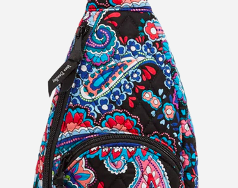 *HOT* Extra 30% off Vera Bradley Clearance Sale!