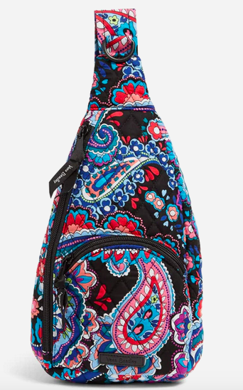 *HOT* Extra 30% off Vera Bradley Clearance Sale!