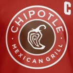 Chipotle BOGO Entrées For Hockey Fans