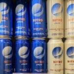 Pepsi Nitro Printable | $1 at Kroger