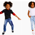 *HOT* Macy’s: Baby & Kids Clothes as low as $1.96!