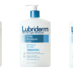 Lubriderm Coupon Makes Lotion $2.99 | Kroger Mega Event