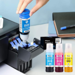 Today Only! Save BIG on Hiipoo Inkjet Printer Ink from $11.19 (Reg. $14) – FAB Ratings!