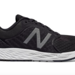 New Balance Women’s Fresh Foam Zante v4 Shoes only $49.99 shipped (Reg. $105!)