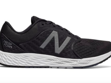 New Balance Women’s Fresh Foam Zante v4 Shoes only $49.99 shipped (Reg. $105!)