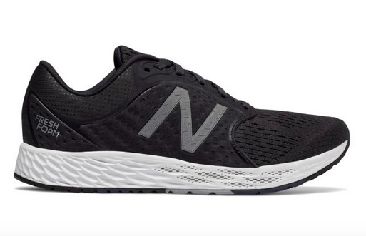 New Balance Women’s Fresh Foam Zante v4 Shoes only $49.99 shipped (Reg. $105!)