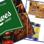 lowes foods weekly ad