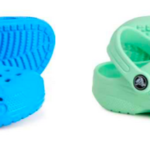 Kid’s Crocs only $19.99!