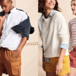 *HOT* FREE $15 purchase at Old Navy after cash back!!