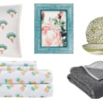 Belk Sale | Select Doormats for $7.80