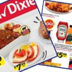 winn-dixie weekly ad