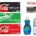 Walgreens | Skincare, Soap & Soda Deals