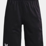 Under Armour Boy’s Shorts just $8.31 shipped, plus more!