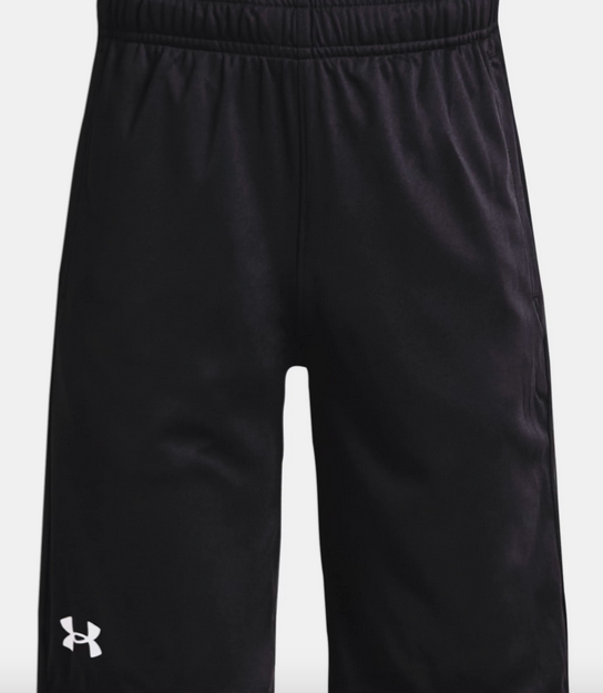 Under Armour Boy’s Shorts just $8.31 shipped, plus more!