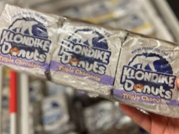 $1.99 Klondike Bars | Kroger Mega Deal