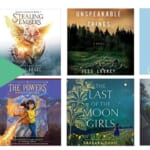 Audible | 75% Off Select Titles