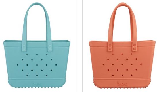 beach tote