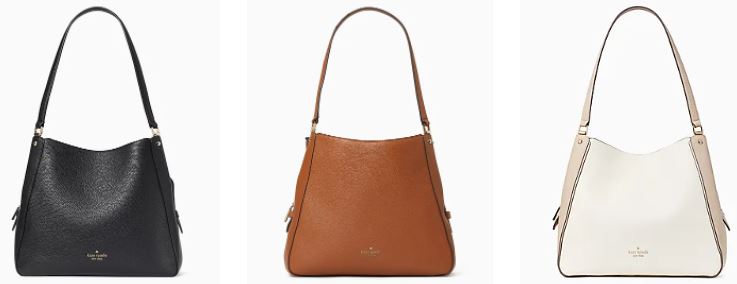 kate spade shoulder bag