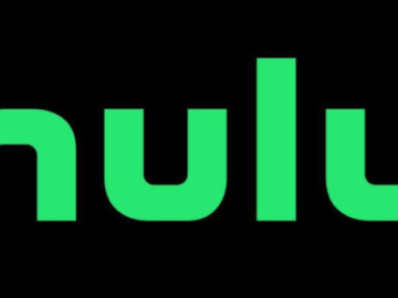 Hulu deal