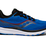 Saucony Men & Women’s Running Shoes only $65 shipped (Reg. $130!)