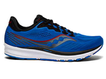 Saucony Men & Women’s Running Shoes only $65 shipped (Reg. $130!)