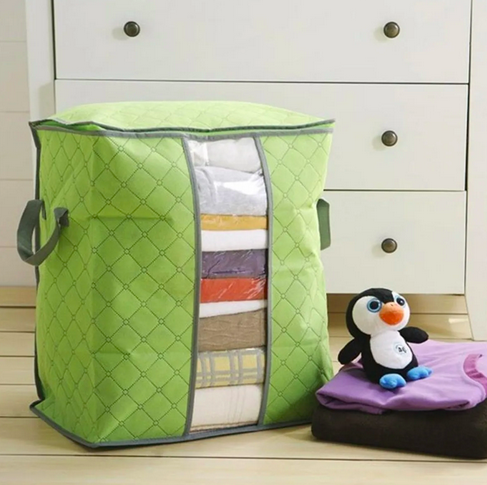 Anti Dust Large Storage Bag