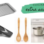 Target | 30% Off + Extra 10% Off Cuisinart