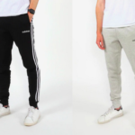 Adidas Joggers