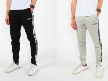 Adidas Joggers