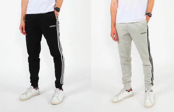 Adidas Joggers