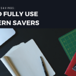 How to Use All the Features of Southern Savers