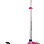 Globber Three-Wheel Scooters only $38.99 + shipping (Reg. $130!)