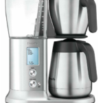 *HOT* HUGE Savings on Breville Kitchen Appliances + Free Shipping!